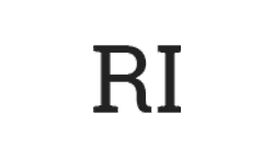 Roundstone International